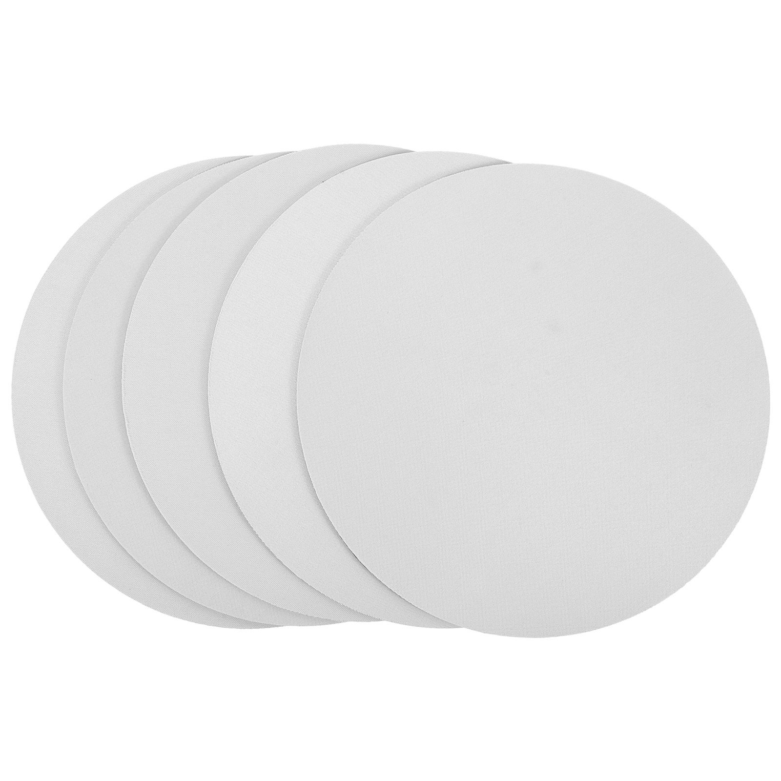 5Pcs Blank Mouse Pad for Subli - đánh giá và giá Mouse Pad Blank Sublimation