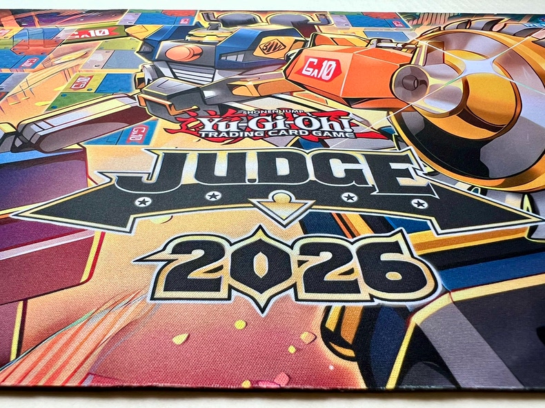 2MM Original DIY Yugioh R.B. S - đánh giá và giá Door Mat Blank