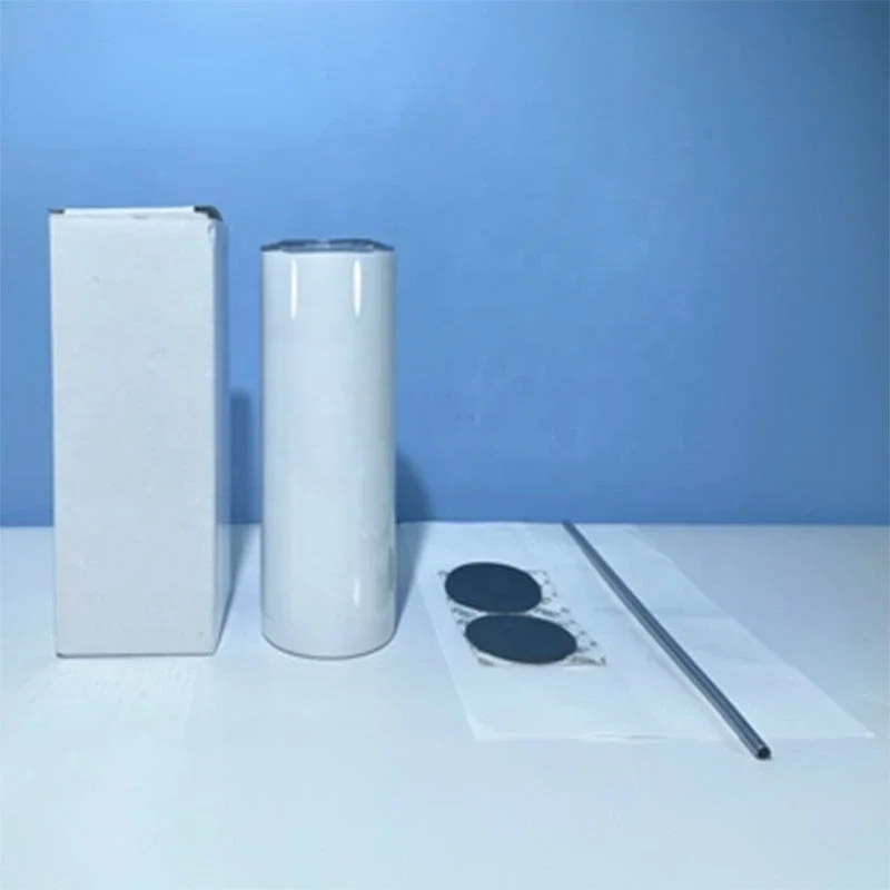 Warehouse Stock White 20oz Str - đánh giá và giá Tumbler 20Oz White