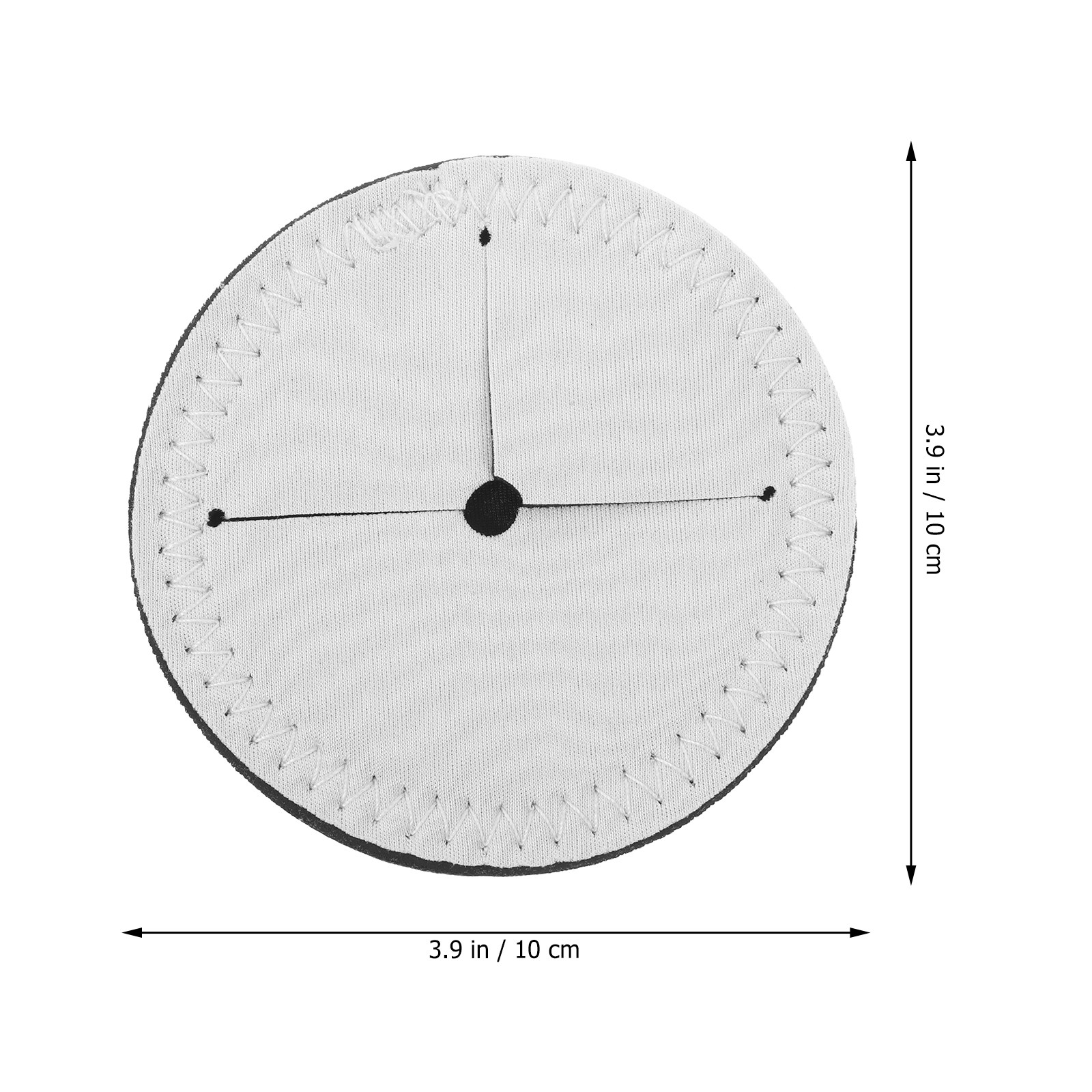 4Pcs Sublimation Coasters Blan - đánh giá và giá Coaster Sublimation Blank