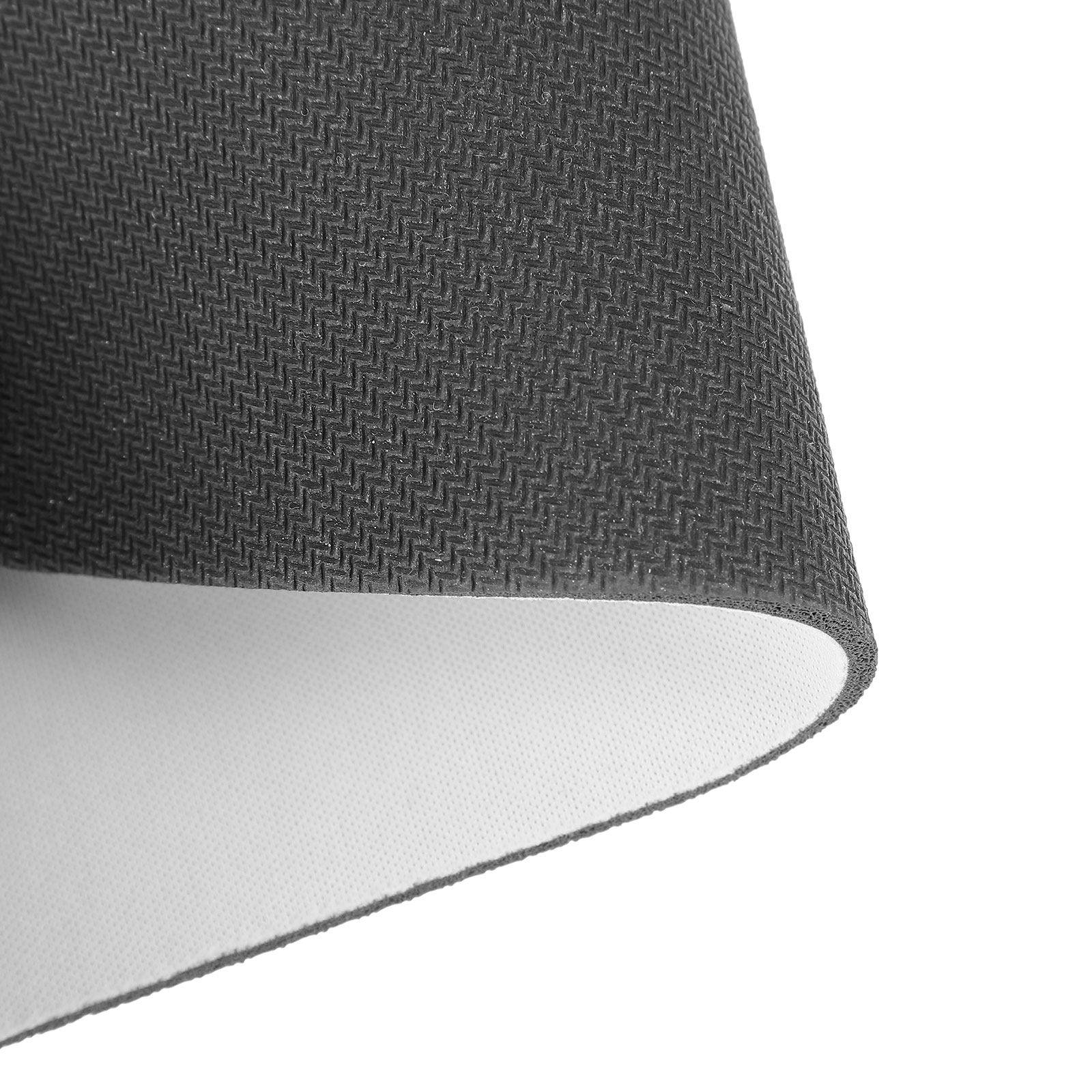 5Pcs Sublimation Mouse Pads Ru - đánh giá và giá Mouse Pad Blank Sublimation